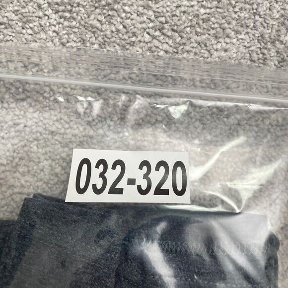 Disney Mickey Mouse Graphic T-Shirt Mens Large Gray Crew Neck Short Sleeve Tee - Picture 8 of 8